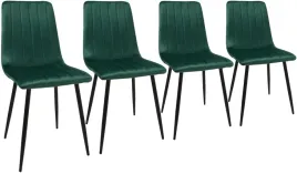 zestaw-4-krzesel-dankordesign-axa-zielen-butelkowa