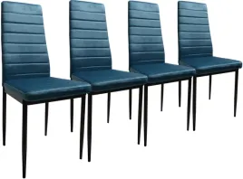zestaw-4-krzesel-welur-niebieski-elegancja-i-komfort-hit-glamour-nowoczesne