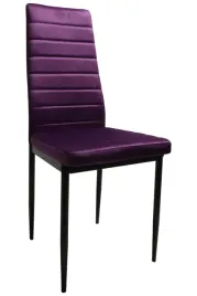 krzeslo-welur-fioletowy-elegancja-i-komfort-glamour-nowoczesne-salon-hit