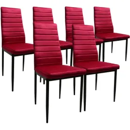 zestaw-6-krzesel-welur-rozowo-czerwony-elegancja-i-komfort-hit-glamour-hit