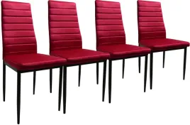 zestaw-4-krzesel-welur-rozowo-czerwony-elegancja-i-komfort-hit-glamour-hit