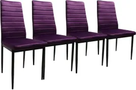 zestaw-4-krzesel-welur-fioletowy-elegancja-i-komfort-hit-glamour-nowoczesne