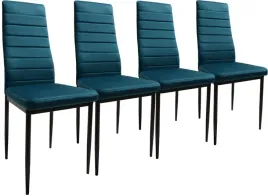 zestaw-4-krzesel-welur-morski-zielony-elegancja-i-komfort-hit-glamour-hit