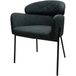krzeslo-detroit-szary-curio-nowoczesny-fotel-salon-loft-glamour-kuchnia