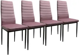 zestaw-4-krzesel-welur-pudrowy-roz-elegancja-i-komfort-hit-glamour-loft