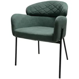 krzeslo-detroit-zielony-curio-nowoczesny-fotel-salon-glamour-kuchnia-hit
