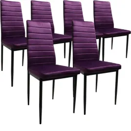 zestaw-6-krzesel-welur-fioletowy-elegancja-i-komfort-hit-glamour-nowoczesne
