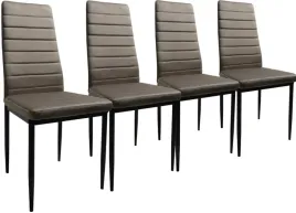 zestaw-4-krzesel-welur-mleczno-szary-elegancja-i-komfort-hit-glamour-hit