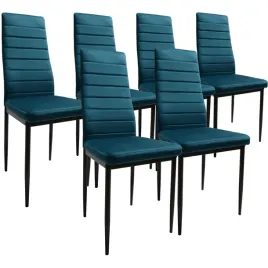 zestaw-6-krzesel-welur-morski-zielony-elegancja-i-komfort-hit-glamour