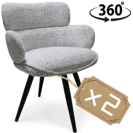 2xkrzeslo-tapicerowane-fotel-salonu-jadalni-nowoczesne-loft-glamour-kuchnia
