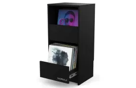 szafka-na-plyty-winylowe-glorious-vinyl-vault
