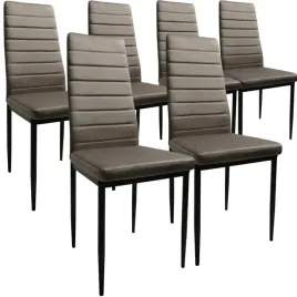 zestaw-6-krzesel-welur-mleczno-szary-elegancja-i-komfort-hit-glamour-hit