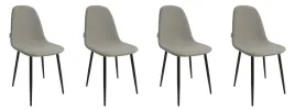 zestaw-4-szt-krzesel-material-dankordesign-dsw-bezowy-nogi-metalowe-grafit