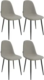 zestaw-4-szt-krzesel-material-dankordesign-dsw-bezowy-nogi-metalowe-grafit
