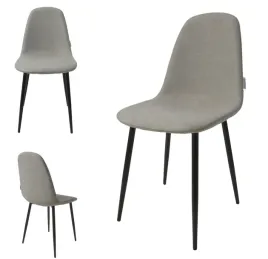 zestaw-4-szt-krzesel-material-dankordesign-dsw-bezowy-nogi-metalowe-grafit