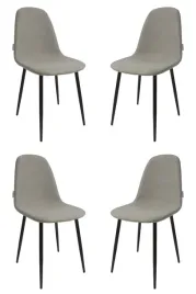 zestaw-4-szt-krzesel-material-dankordesign-dsw-bezowy-nogi-metalowe-grafit