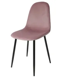 krzeslo-dankor-design-dsw-welur-brudny-roz-czarne