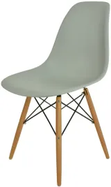 krzeslo-dankor-design-dsw-dsr-gatunek-i