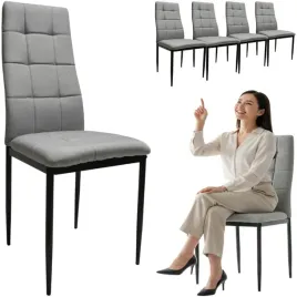 4-krzesla-solden-szary-tapicerowane-ergonomiczne-do-jadalni-kuchni-biura