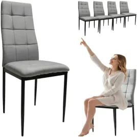 4-krzesla-solden-szary-tapicerowane-ergonomiczne-do-jadalni-kuchni-biura
