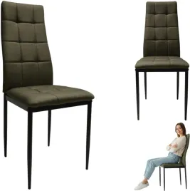 4-krzesla-solden-tapicerowane-taupe-przeszywane-kuchnia-nowoczesne-glamour