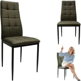 4-krzesla-solden-tapicerowane-taupe-przeszywane-kuchnia-nowoczesne-glamour
