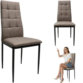 4-krzesla-solden-kawa-z-mlekiem-tapicerowane-ergonomiczne-jadalni-i-kuchni