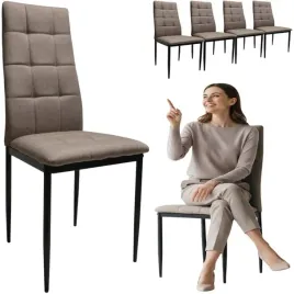 4-krzesla-solden-kawa-z-mlekiem-tapicerowane-ergonomiczne-do-jadalni-kuchni