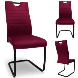 krzeslo-dankordesign-tris-welur-bordo-do-salonu-jadalni-nowoczesne-glamour