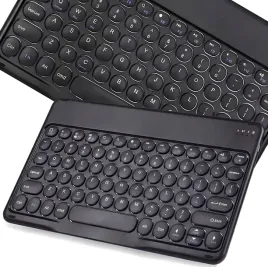cienka-klawiatura-bluetooth-do-ipad-air-pro-mini-iphone-ios-windows-android