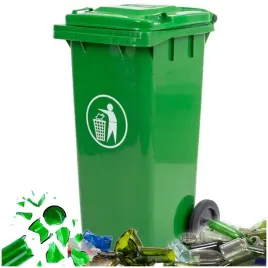 kosz-na-smieci-pojemnik-kubel-na-odpady-zmieszane-120l-zielony-smietnik