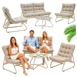meble-ogrodowe-na-taras-zestaw-mebli-ogrodowych-sofa-stolik-fotele-komplet