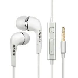 oryginlane-sluchawki-samsung-ehs64-s3-s4-s5-s6-s7-s8-s9-s10-a11-a3-a5-j3-j5