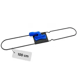 profesjonalny-stelaz-ramka-do-mopa-typu-dustmop-solid-100-cm-kluger