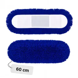 mop-akrylowy-antystatyczny-dust-solid-do-zamiatania-60-cm-kluger
