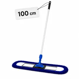 profesjonalny-mop-przemyslowy-zamiatania-akrylowy-dust-solid-100cm-kluger