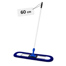 profesjonalny-mop-przemyslowy-zamiatania-akrylowy-dust-solid-60-cm-kluger