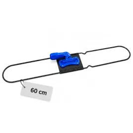 profesjonalny-stelaz-ramka-do-mopa-typu-dustmop-solid-60-cm-kluger