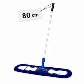 profesjonalny-mop-przemyslowy-zamiatania-akrylowy-dust-solid-80-cm-kluger