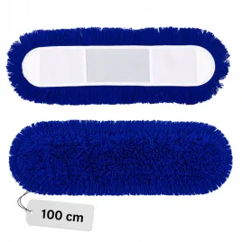 mop-akrylowy-antystatyczny-dust-solid-do-zamiatania-100-cm-kluger