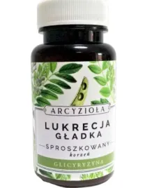 arcyziola-lukrecja-gladka-korzen-30-g