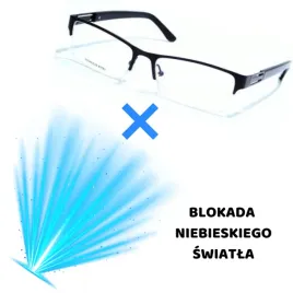 okulary-blokujace-niebieskie-swiatlo-akari-ayraca