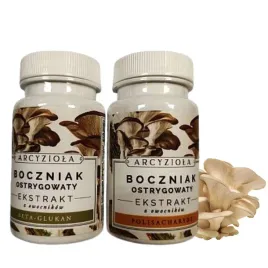 arcyziola-boczniak-ostrygowaty-beta-glukan-i-polisacharydy-2-x-30-g