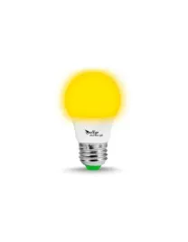 owleye-light-model-sowie-oko-inteligentna-zarowk