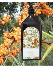 arcyziola-sok-mus-z-rokitnika-bez-dodatku-cukru-500-ml