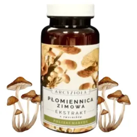 arcyziola-plomiennica-zimowa-50-g-rokitnik-i-przyjaciele