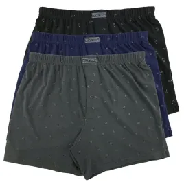 3x-bokserki-meskie-luzne-100percent-bawelna-cotton-world-xl
