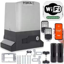 zestaw-do-bram-naped-force-2000-kg-wifi-2x-pilot