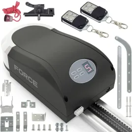 naped-do-bramy-garazowej-force-best-600-do-12-m2