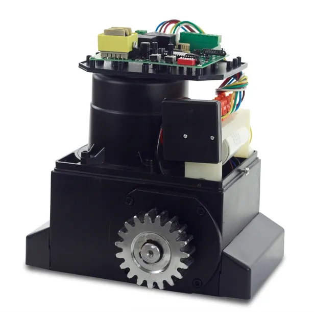 zestaw-do-bram-naped-force-2000-2000kg-2-piloty-kod-producenta-force2000
